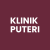 cropped-Klinik-Puteri.png